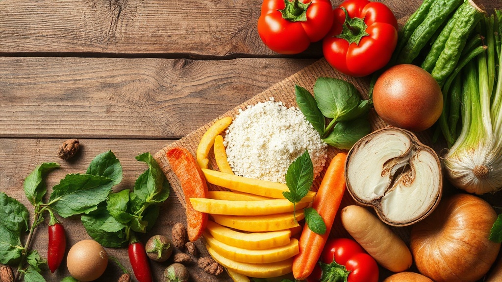 nutrition image