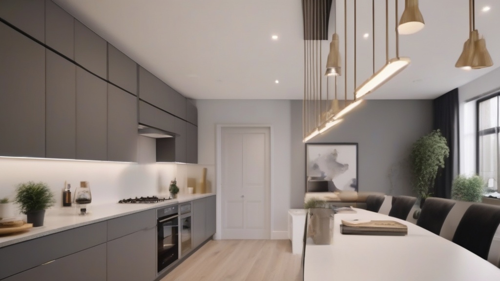Off the Plan Conveyancing