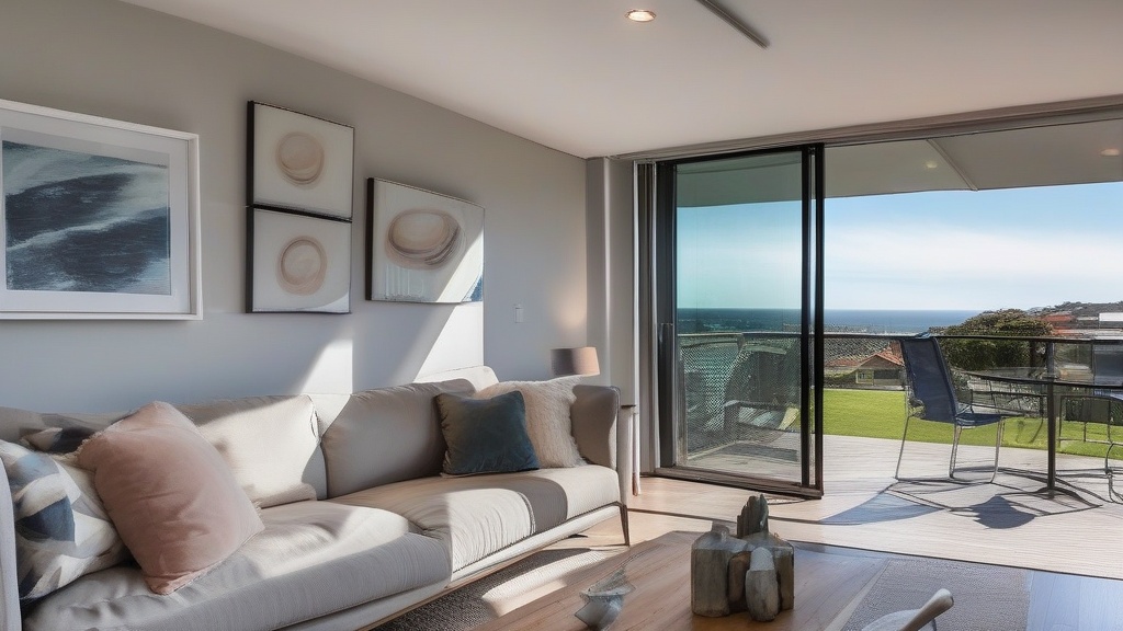 Conveyancing Merewether