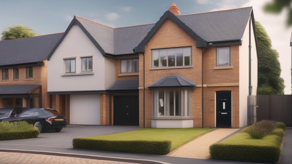 Commercial Conveyancing