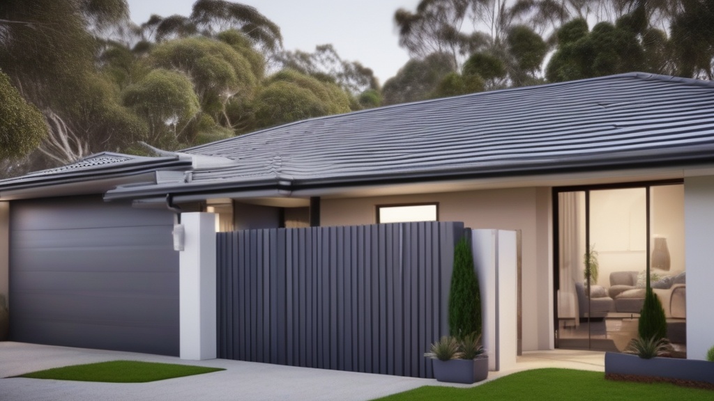 Conveyancing Kotara