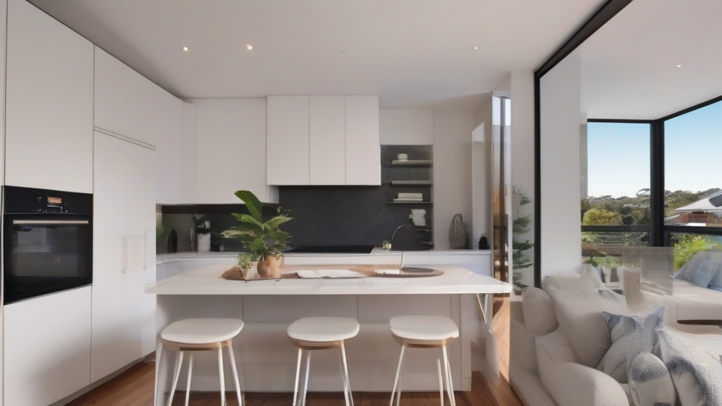 Conveyancing Warners Bay