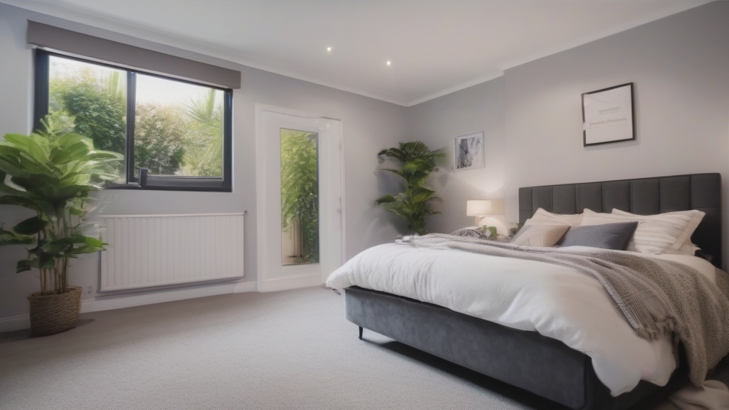Conveyancing Adamstown