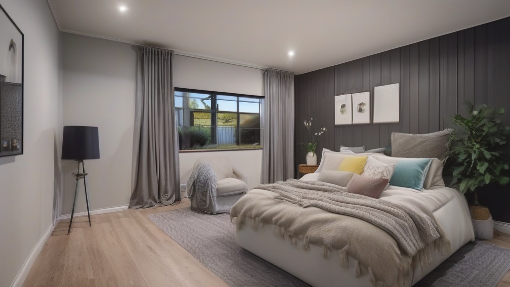 Conveyancing for Buyers in Lambton