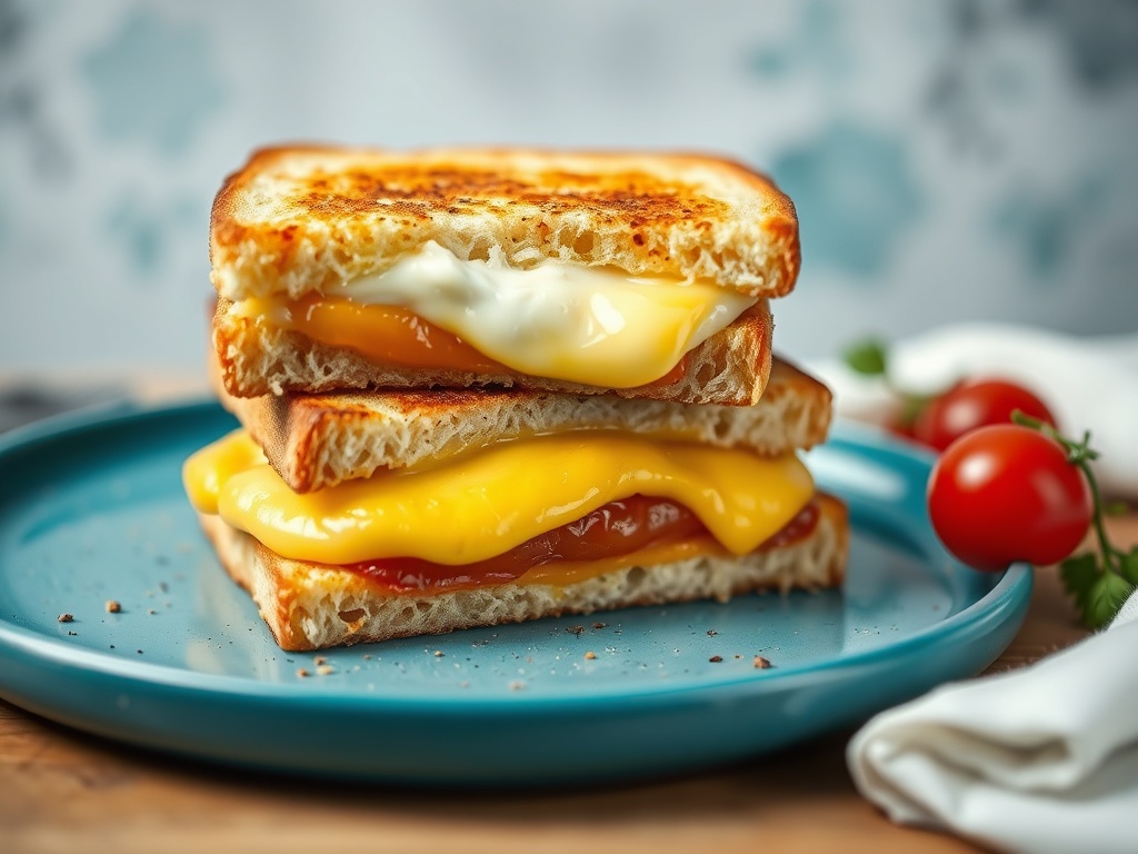 - croque monsieur → Le croque monsieur maison est rapide à préparer et ultra gourmand : FAQ exhaustive