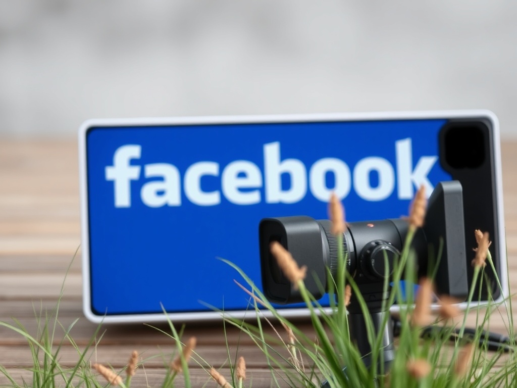 60. téléchargervidéo facebook gratuit hd : Guide Complet