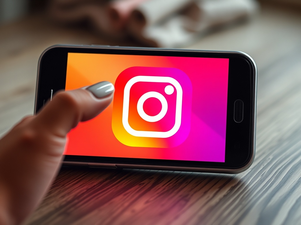 Comment télécharger vidéo Instagram facilement et rapidement