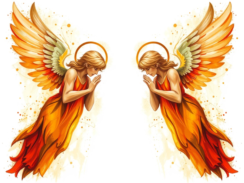 angel investors image