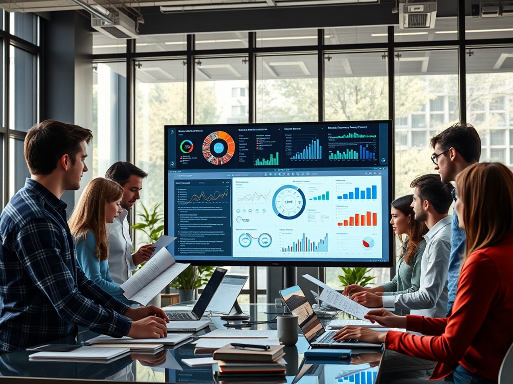 AI Generates More Human Work, Not Less, and That Changes Everything for Leaders