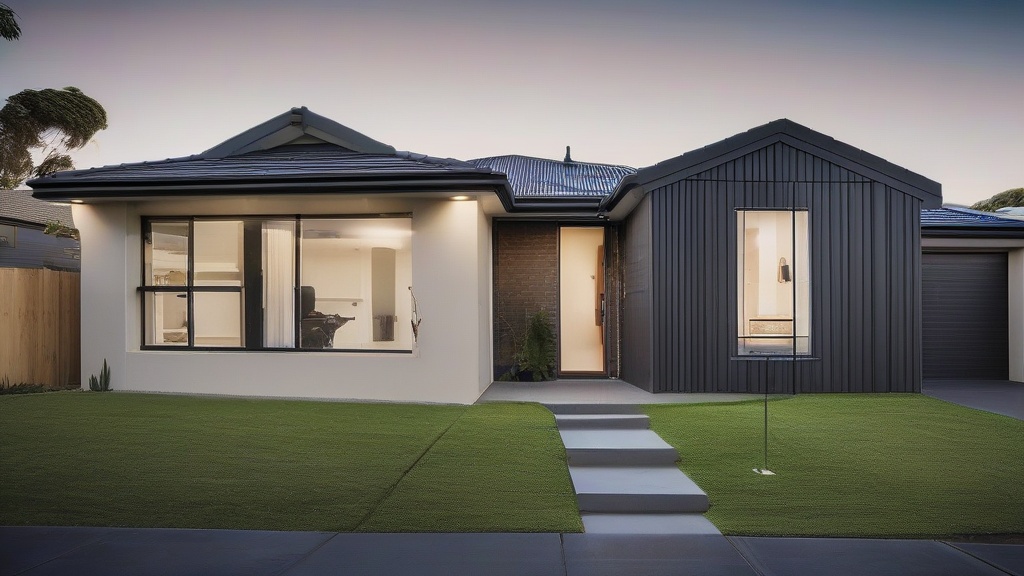 Off the Plan Conveyancing Newcastle Nsw Quote