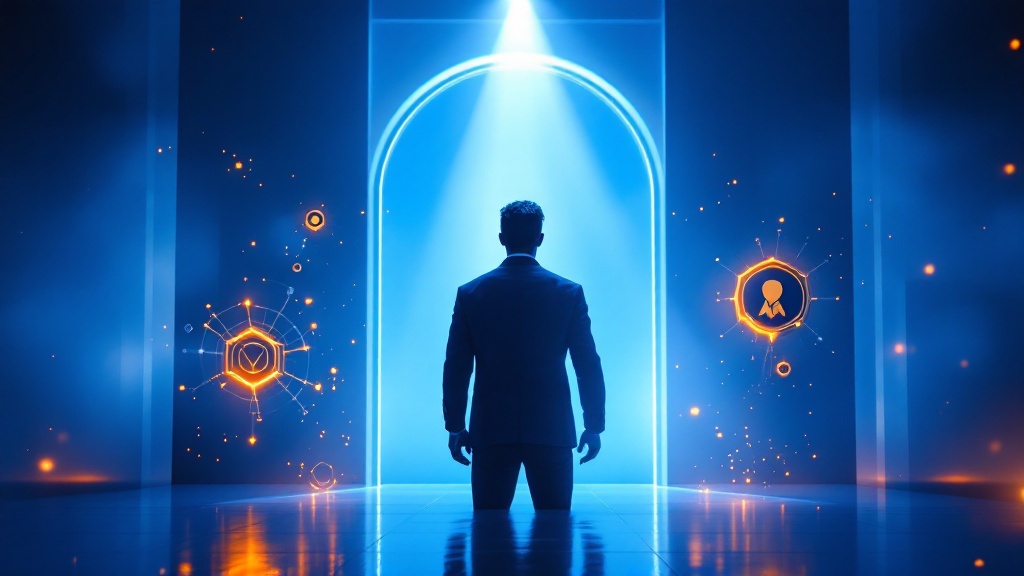 What is Personal Branding