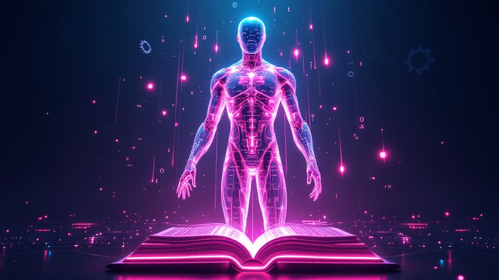 What is Ai-assisted Development?