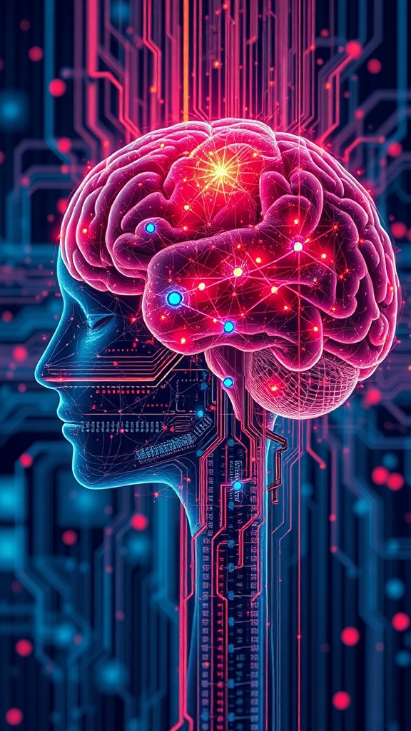 Brain-Computer Interfaces (BCIs): 2026 Guide to Today’s Technology ...