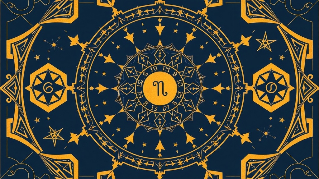 Horóscopo 25 de Maio: Previsões para Seu Signo