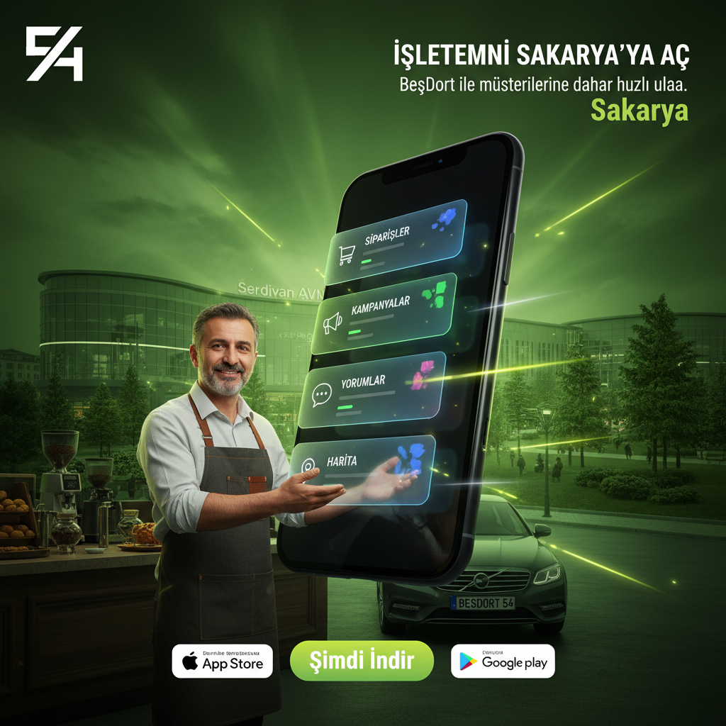 Üretilen tasarım