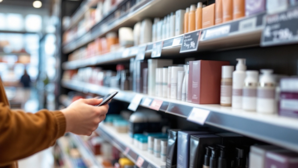 E.l.f. Beauty's Price Reversal Proves Marketplace Pricing Strategy Is Everything