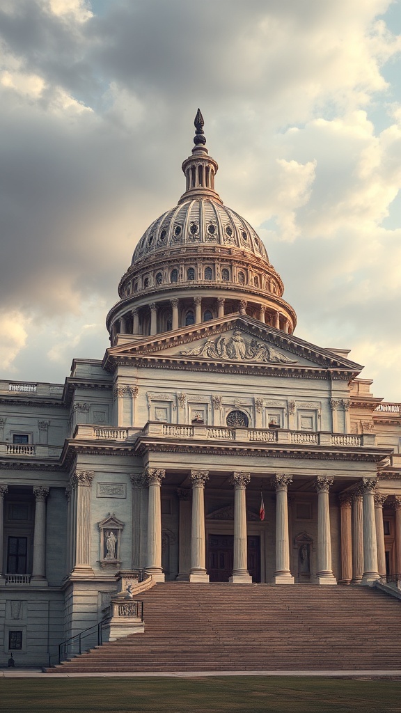 Senate image