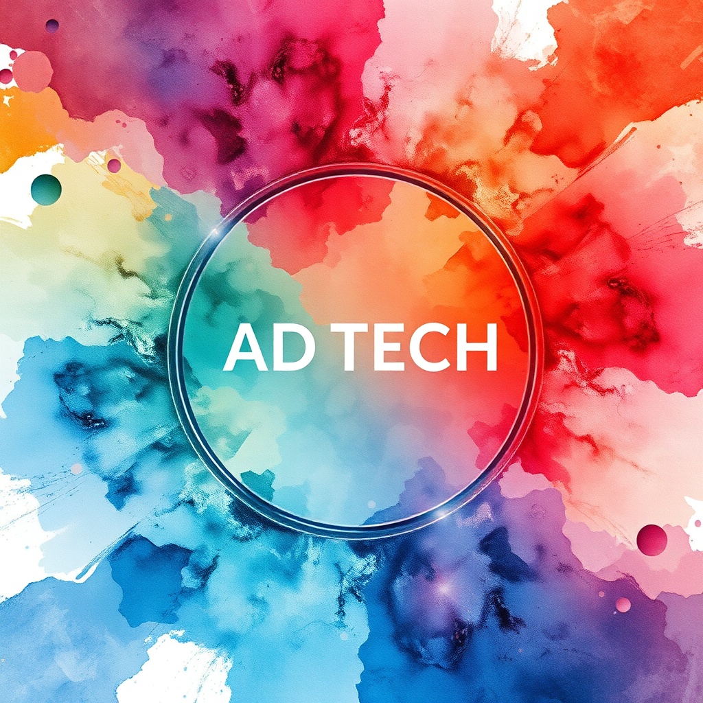 Adtech image