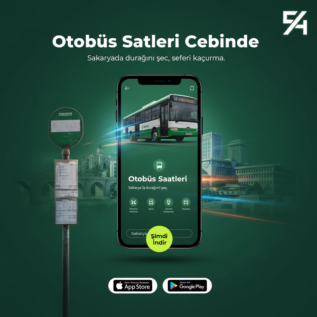 Üretilen tasarım