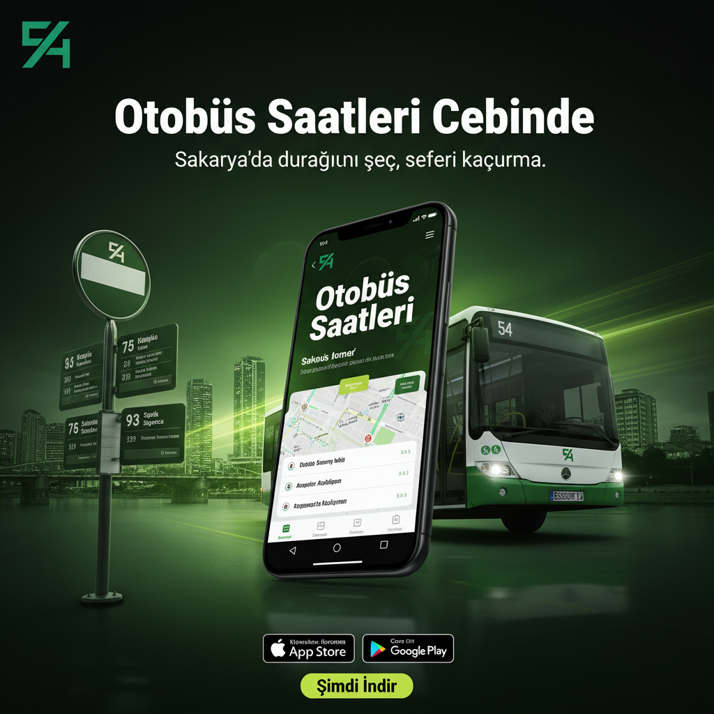Üretilen tasarım