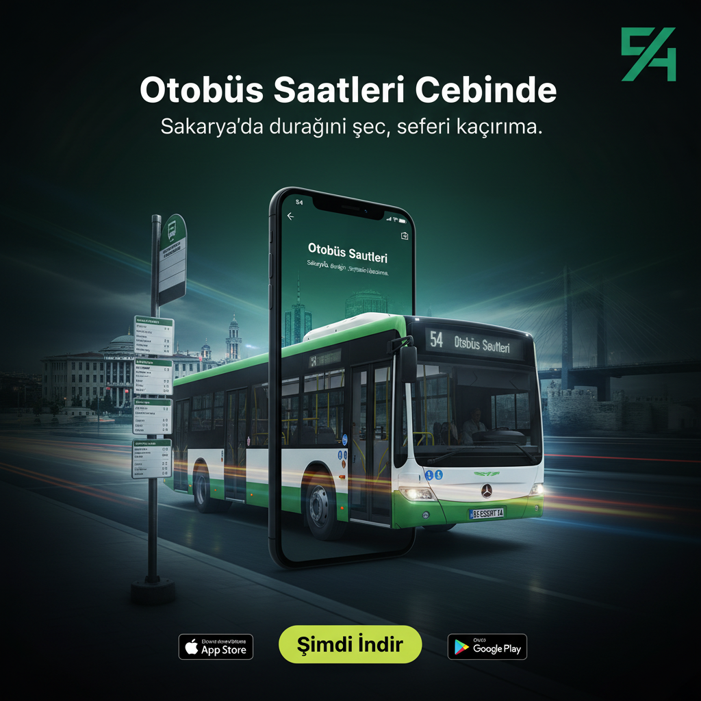 Üretilen tasarım