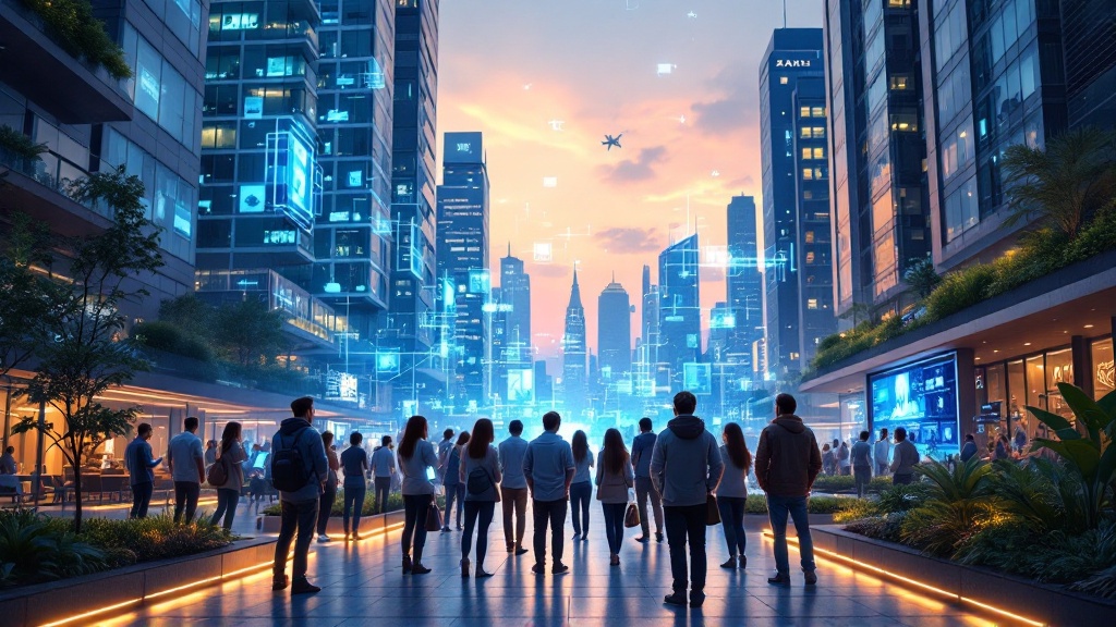 ¿Dónde Está el Bienestar Digital? Guía Completa 2026