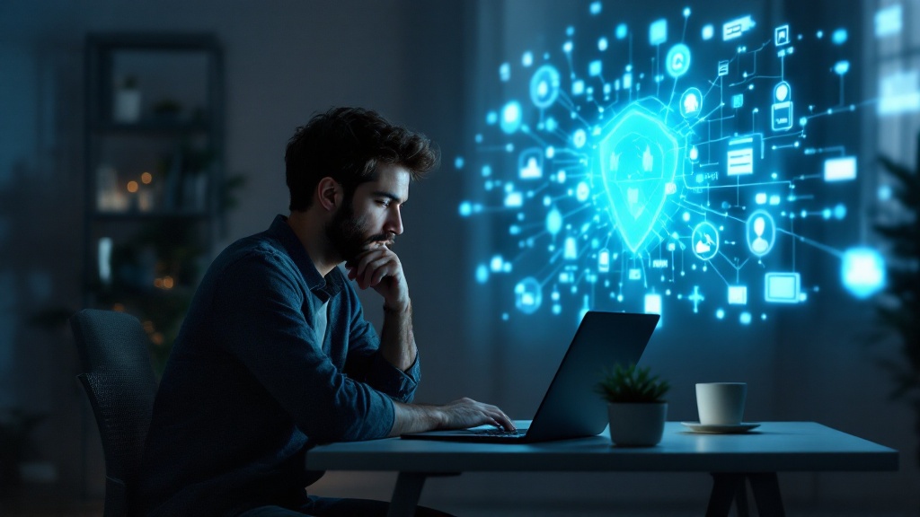¿Qué pasa si borro los datos de Bienestar digital?