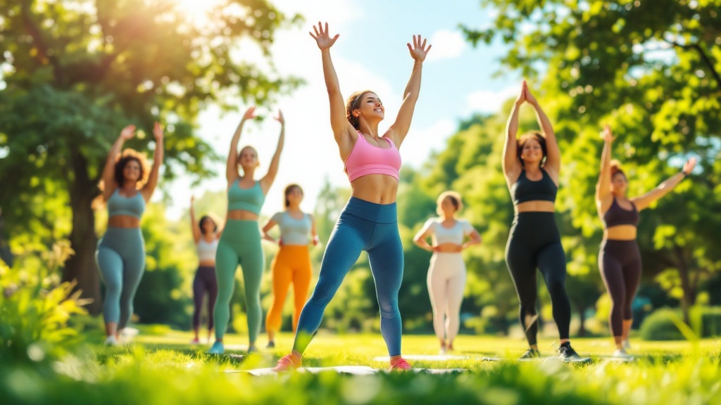 Women's Health Ejercicios: Guía para Mujeres +40 | 2026