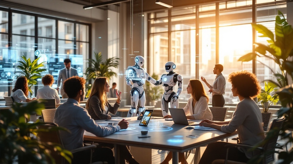 Inteligencia Artificial Gratis IA: Guía Práctica 2026