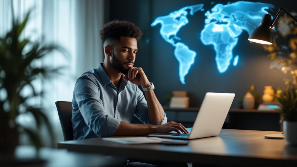 ¿Qué pasa si recibo mucho dinero del extranjero? Guía LATAM