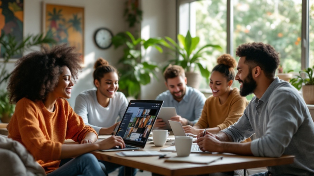 Workana Trabajo Remoto en Español: Guía para LATAM