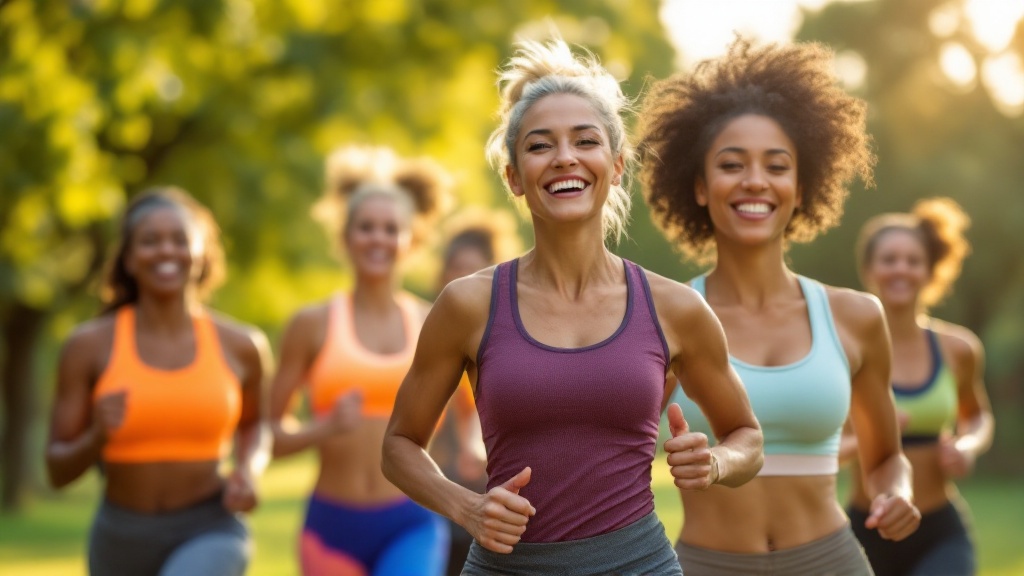 Women's Health revista comprar: Guía Actualizada
