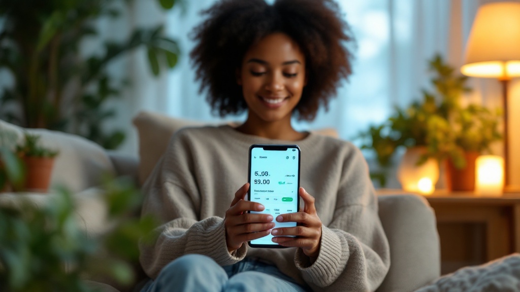 ¿Qué es el Bienestar Digital en Android? Guía Completa