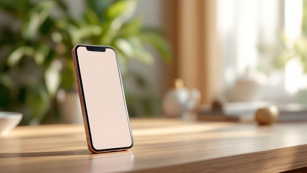Limitar Uso de Aplicaciones iPhone: Guía Práctica 2026