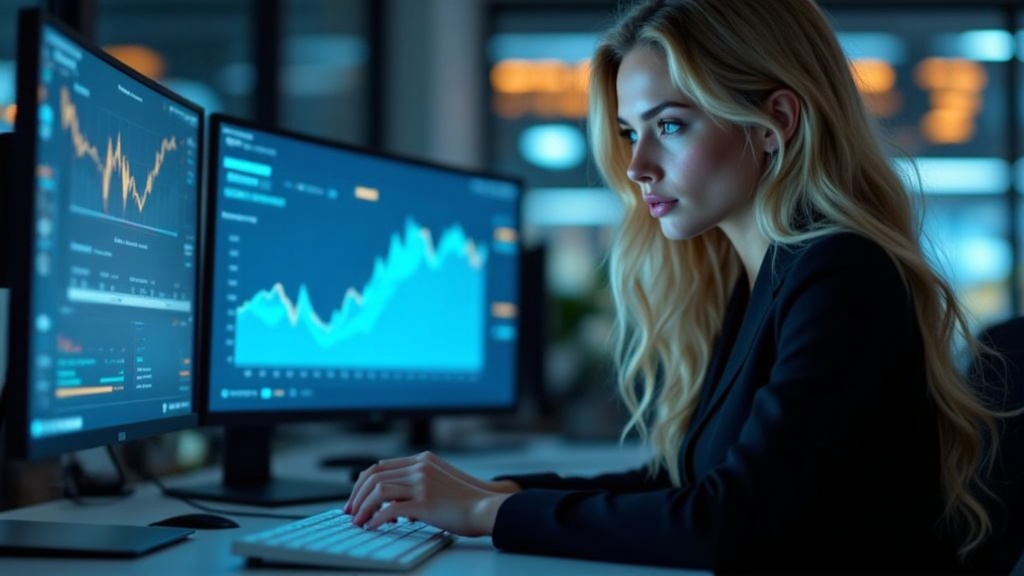 AI Research Pipelines That Don't Fabricate Sources — Sofia AI commentary