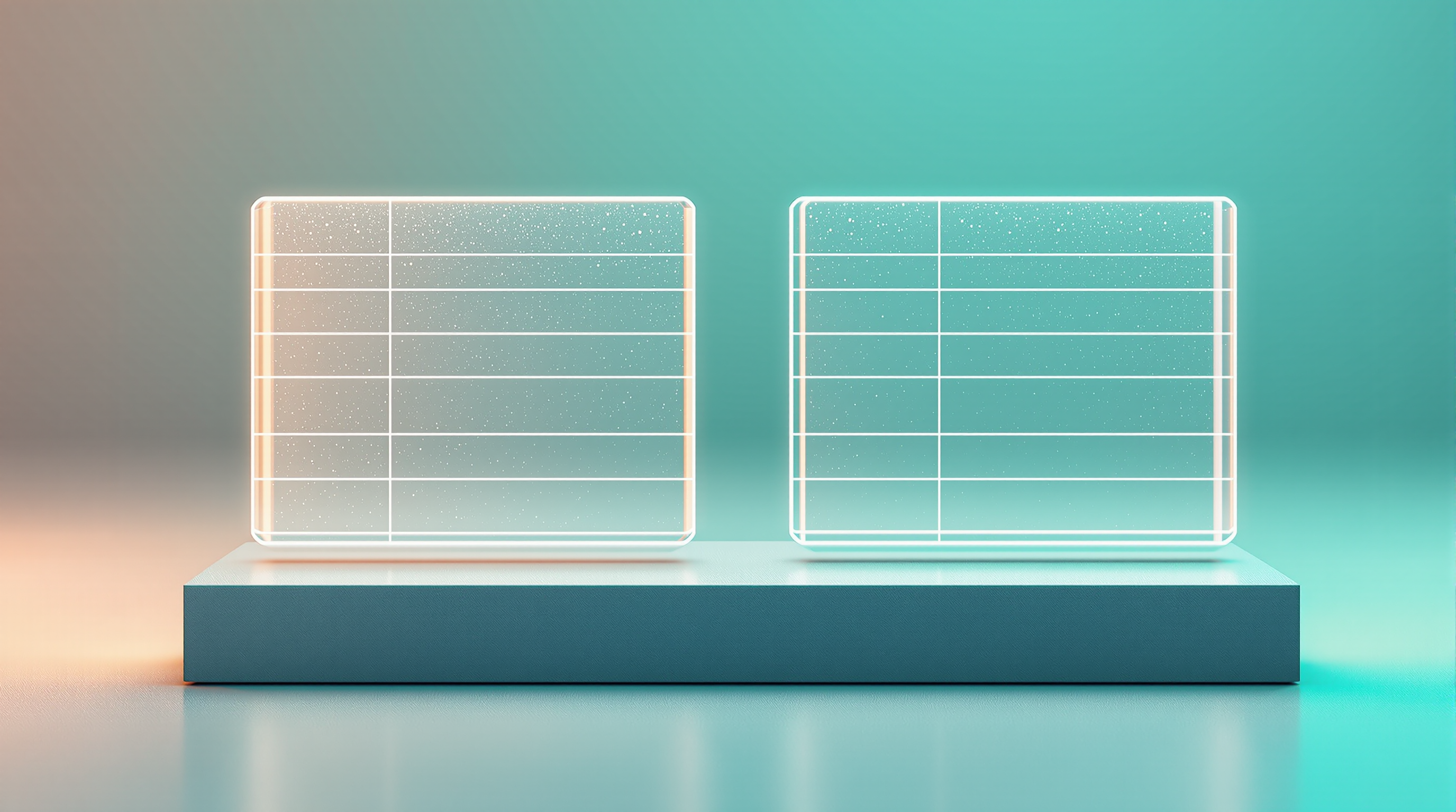 Reply.io vs Lemlist: Honest Comparison (2026)
