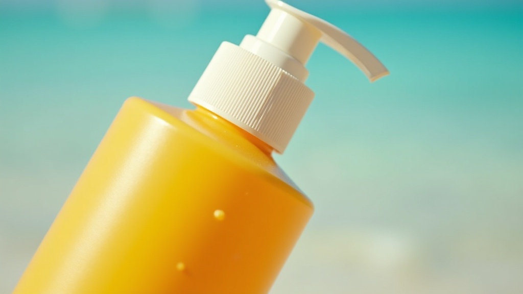 Sunscreen Myths Debunked: What You're Getting Wrong
