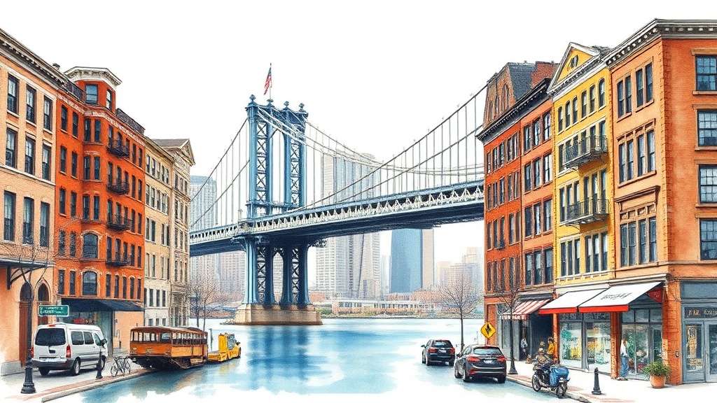 Brooklyn image