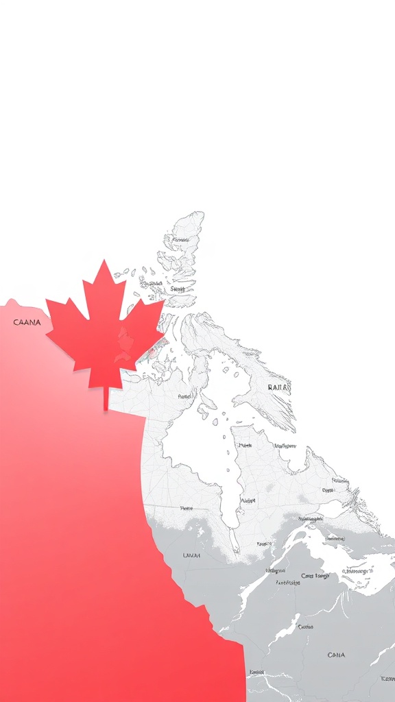 Canadian News image
