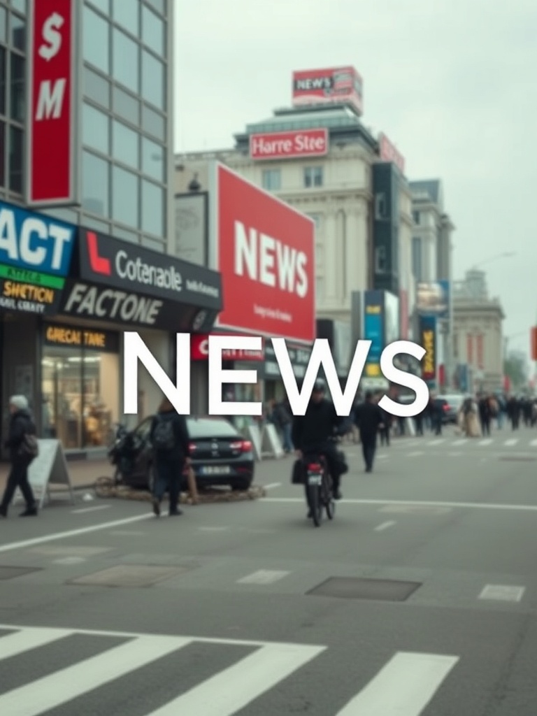 The New Playbook for Local News: Building Trust, Community Engagement ...