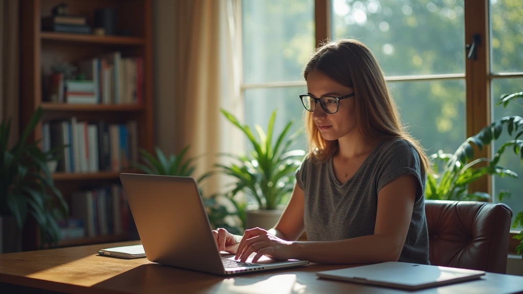 6 Unconventional Habits That Actually Cure Procrastination