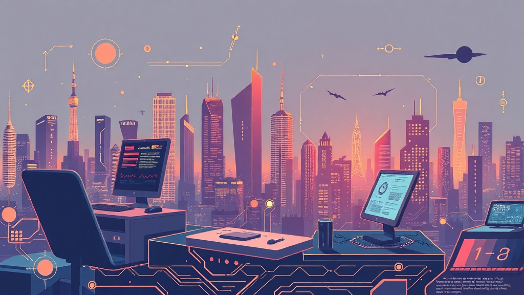 Adtech image