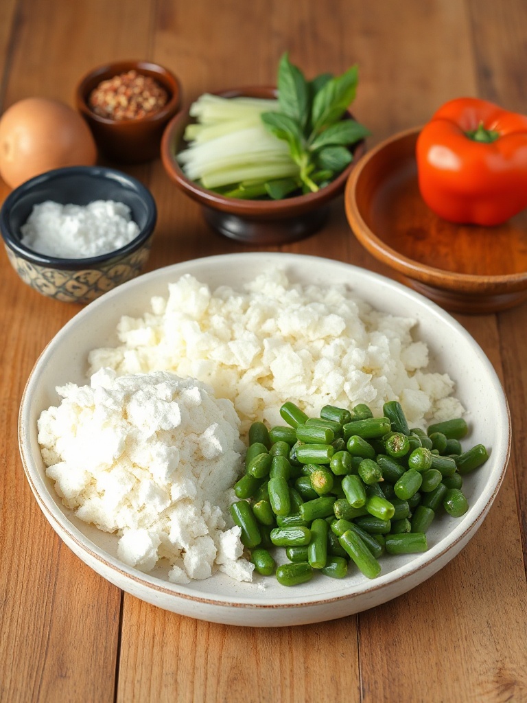 recette quiche lorraine ingredients