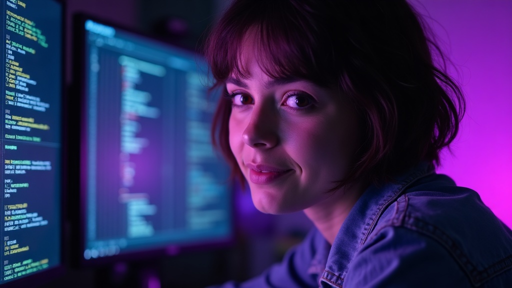 Replit vs Lovable : pourquoi les vibe codeurs abandonnent en masse