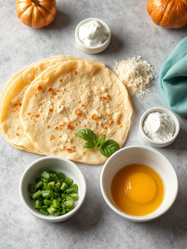 crêpes recette ingredients