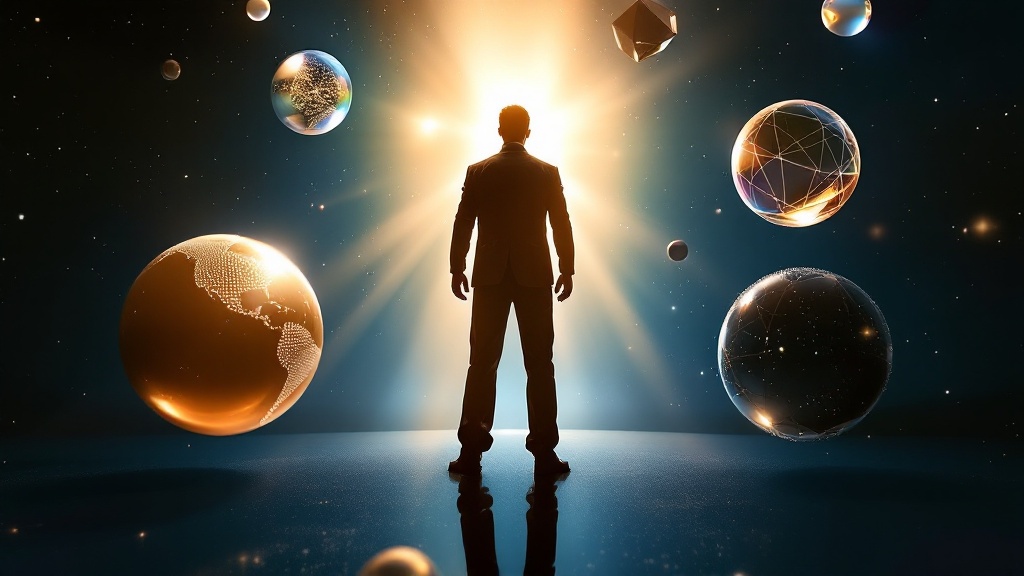 How to Use Ai for Personal Branding