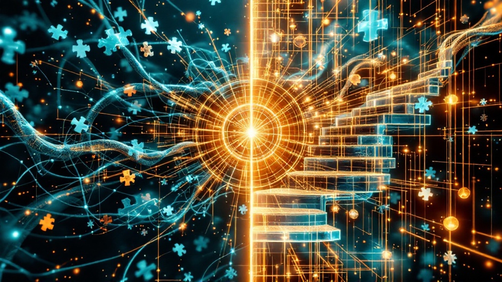 What is Ai Strategy