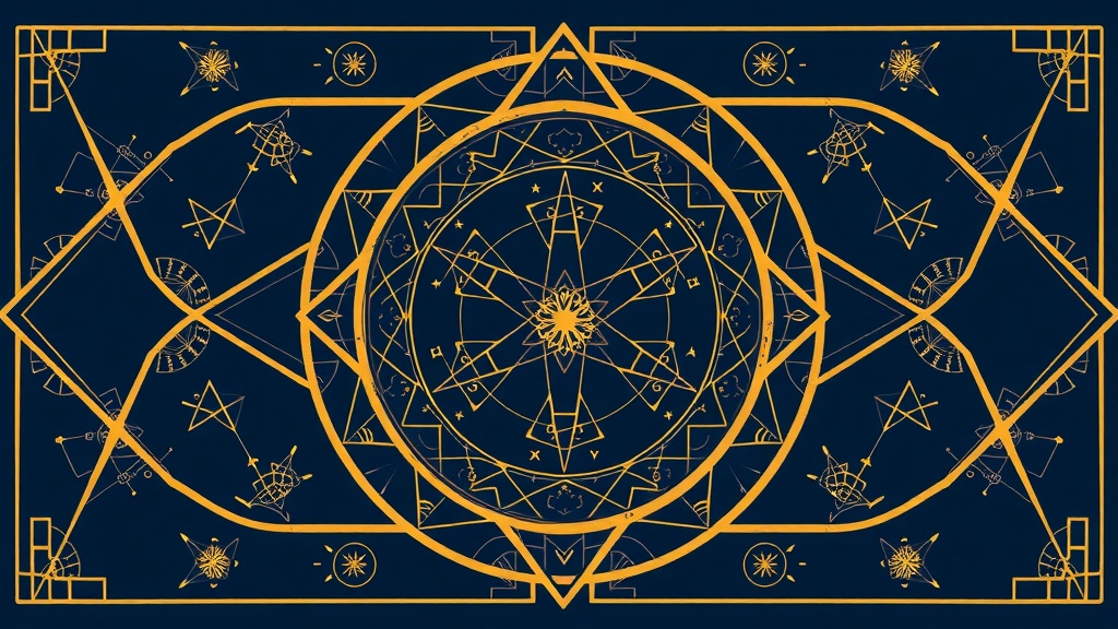 Limpeza Energética com Numerologia e Rituais