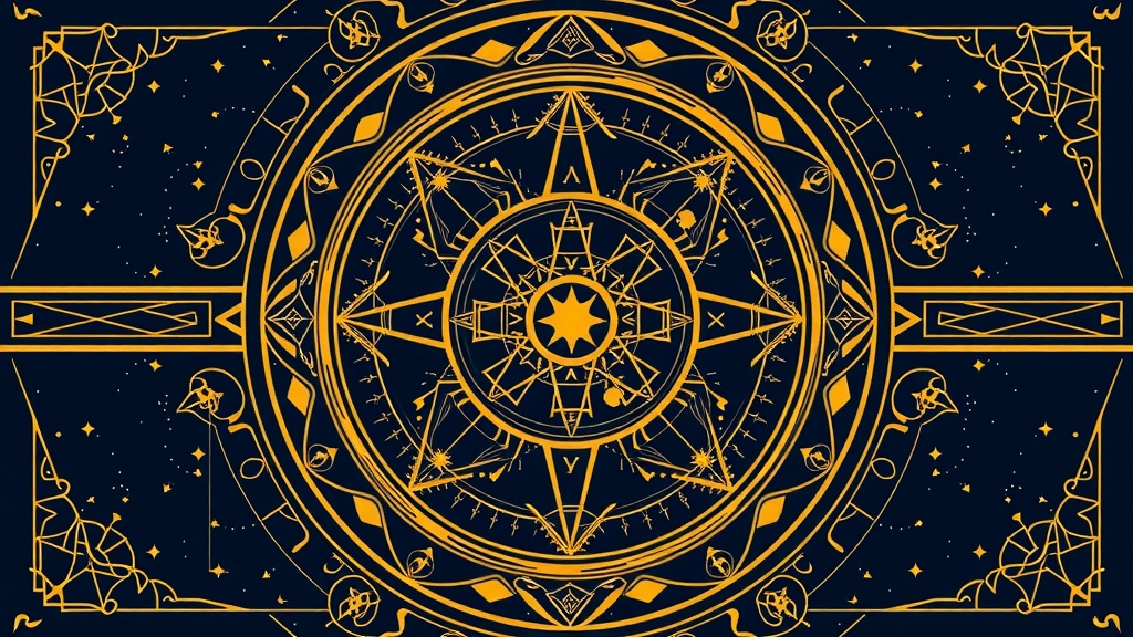 Horóscopo 26 de Maio: Previsões para Seu Signo