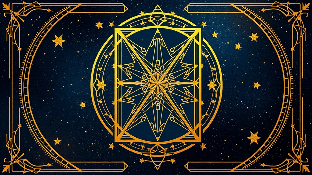 Tarot para Carreira: Spreads Práticos para Sucesso